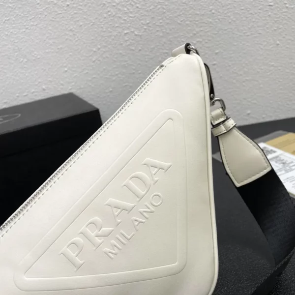 Prada bag - rep bags