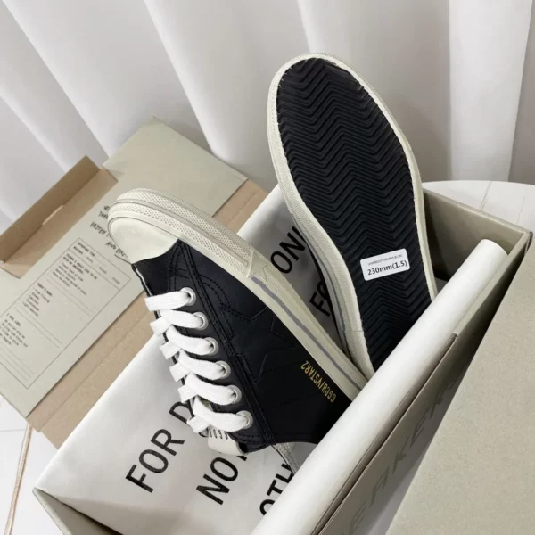 GGDB shoes - rep shoes