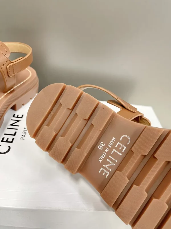 Celine shoes - Reps shoes