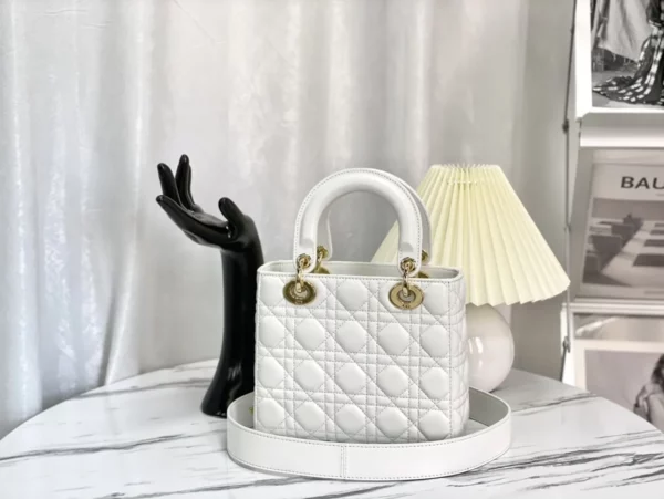 Dior bag - replica dior bags