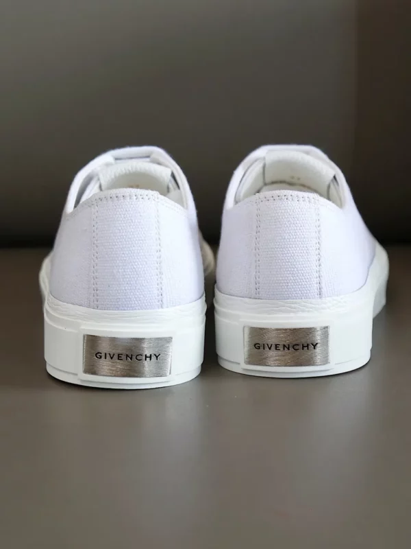 Givenchy shoes - Reps shoes