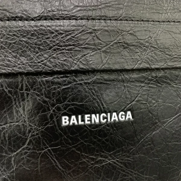 Balenciaga bag - rep bags