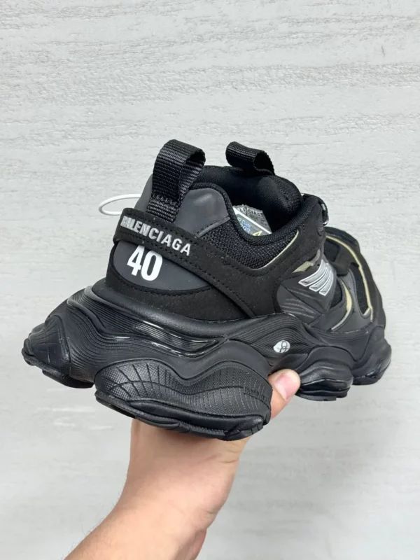 Balenciaga shoes - Reps shoes