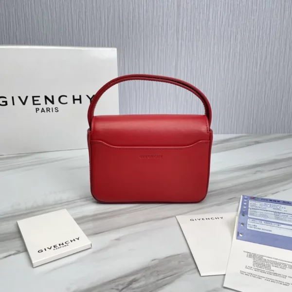 Givenchy bag - replica bags