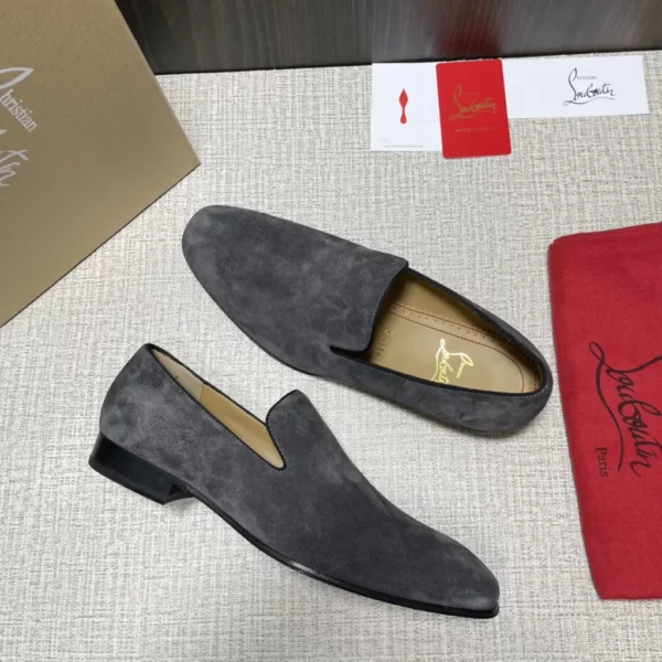 Christian Louboutin shoes - rep shoes