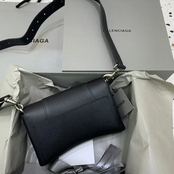 Balenciaga bag - replica bags