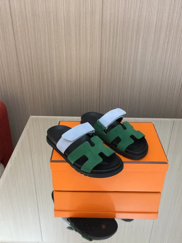 Hermes shoes - Replica shoes