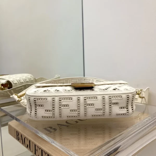 Fendi bag - fendi replica bags