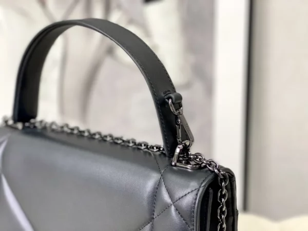 Dior bag - replica dior bags