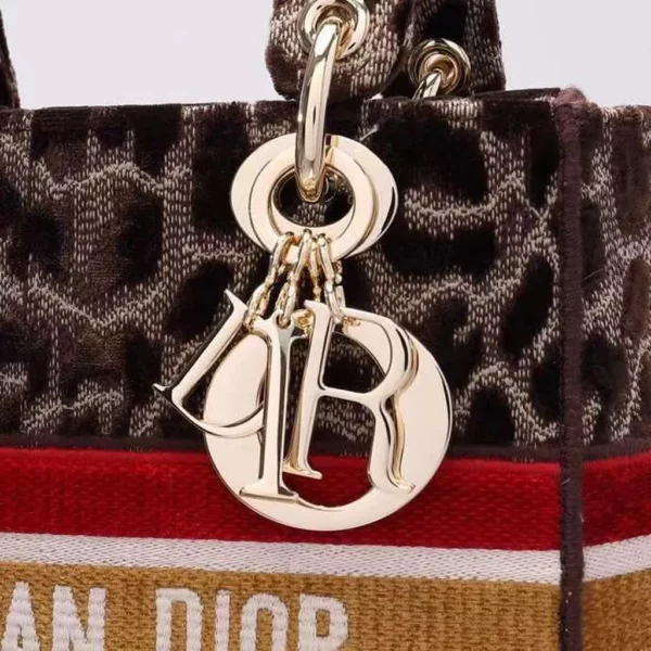 Dior bag - replica dior bags