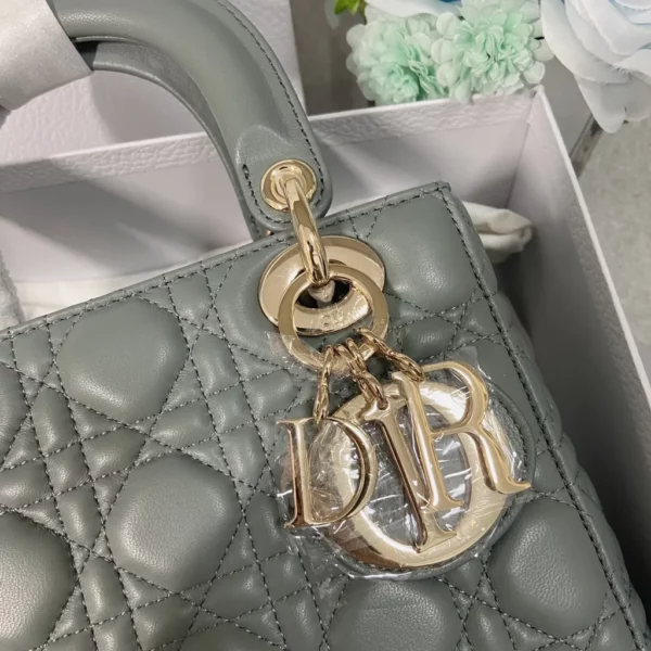 Dior bag - replica dior bags