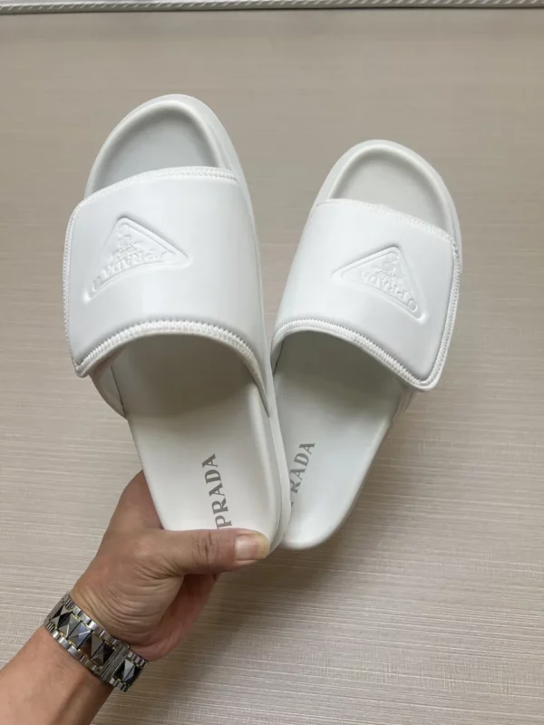 Prada shoes - Reps shoes