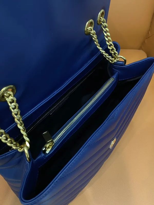 Saint Laurent bag - replica bags