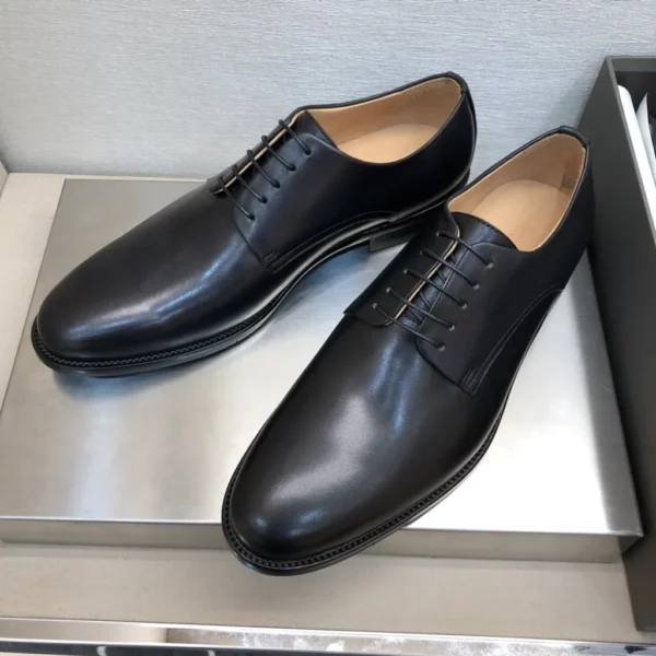 Bottega Veneta shoes - Reps shoes