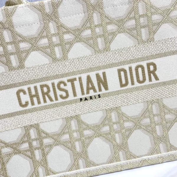 Dior bag - replica dior bags