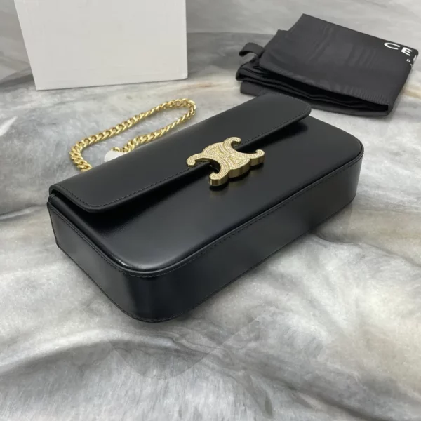 Celine bag - rep bags