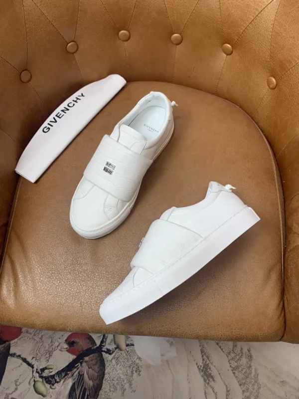 Givenchy shoes - Reps shoes