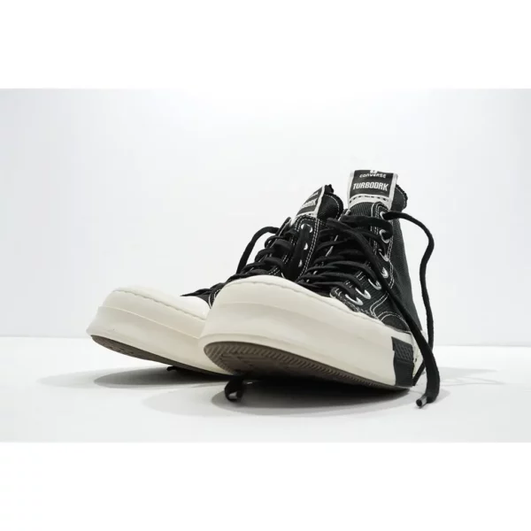 Rick Owens shoes - Replica shoes