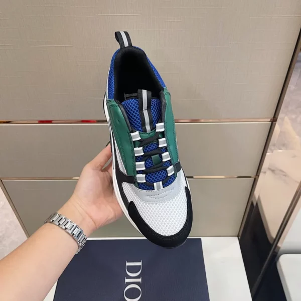 Dior shoes - Reps shoes