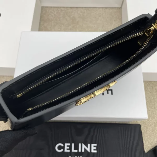 Celine bag - replica bags