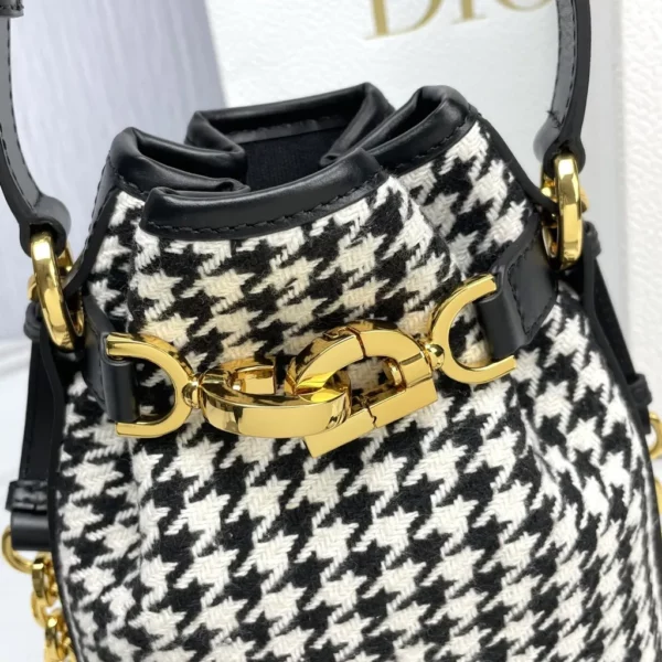 Dior bag - replica dior bags