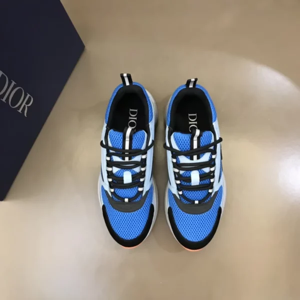 Dior shoes - Reps shoes