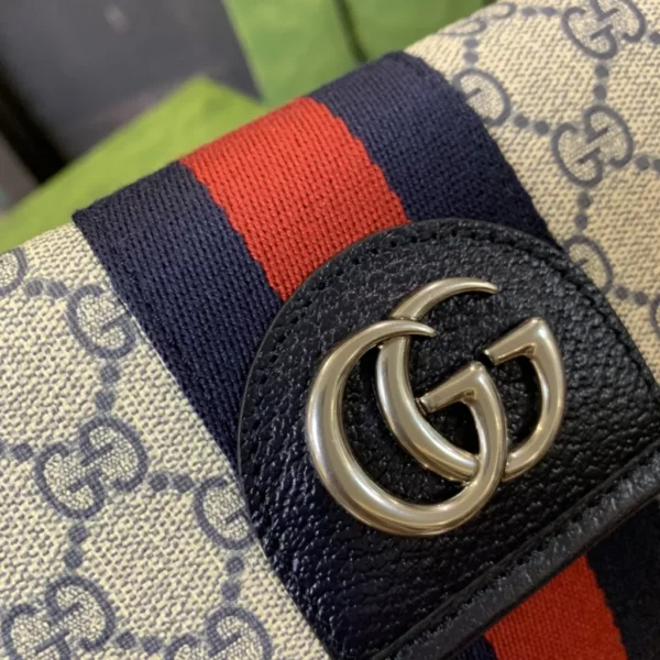 Gucci bag - replica gucci bags