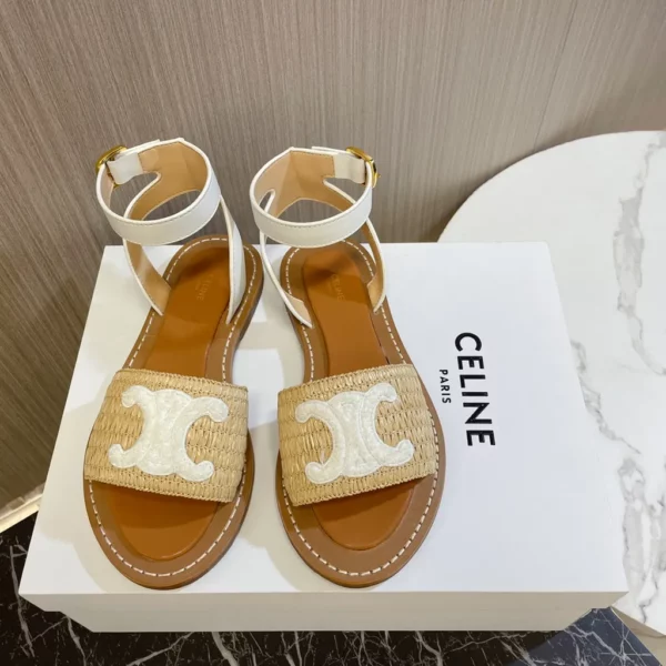 Celine shoes - Replica shoes