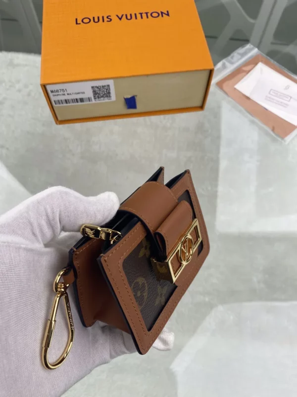 Louis Vuitton bag - louis vuitton replica bags