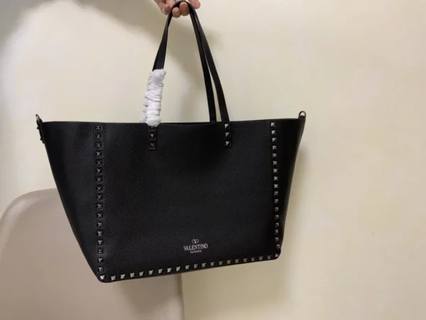 Valentino bag - rep bags