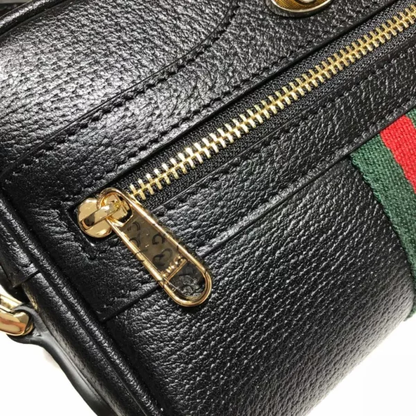 Gucci bag - replica gucci bags