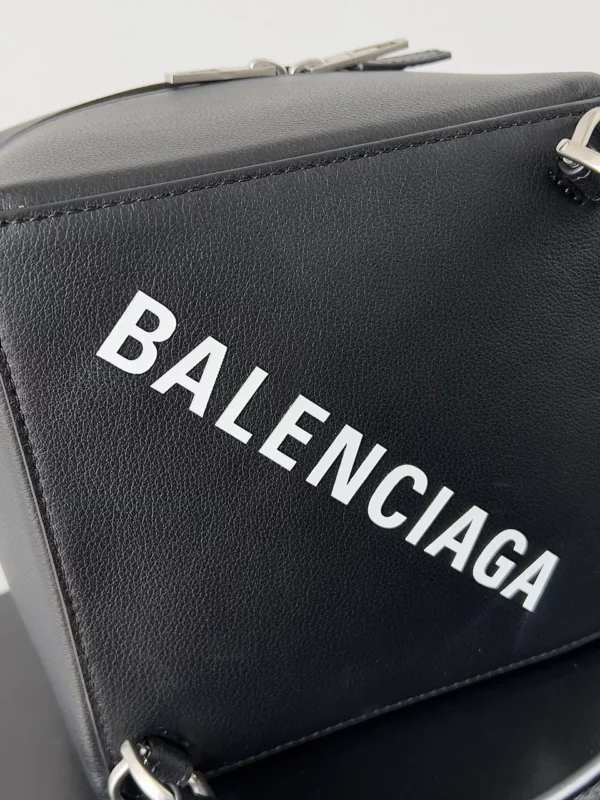 Balenciaga bag - rep bags