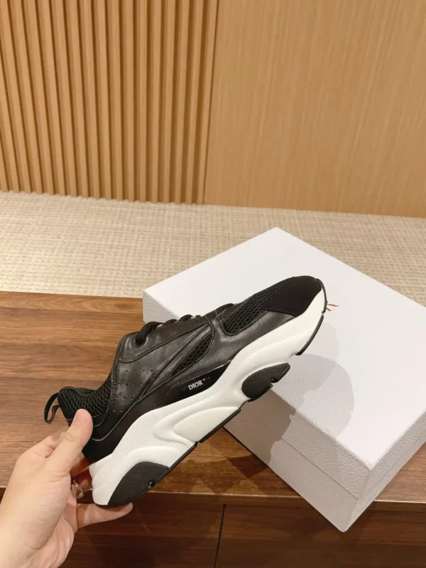 Dior shoes - rep shoes