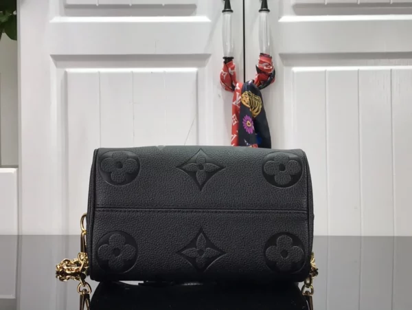 Louis Vuitton bag - louis vuitton replica bags