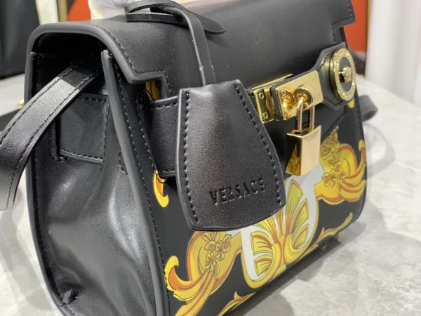 Versace bag - rep bags