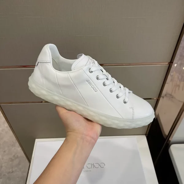 Jimmy Choo shoes - Reps shoes