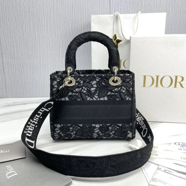 Dior bag - replica dior bags