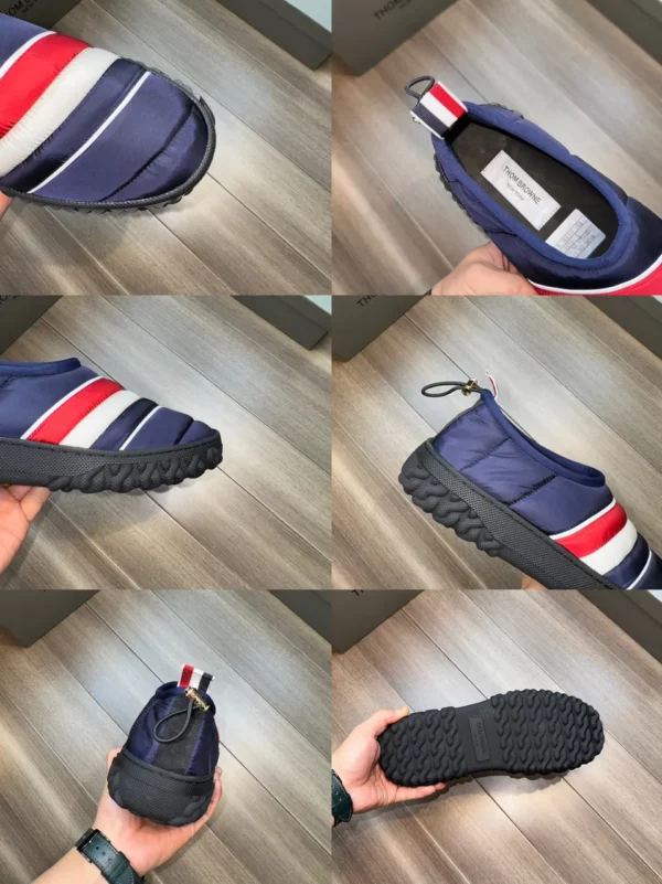 Thom Browne shoes - rep shoes