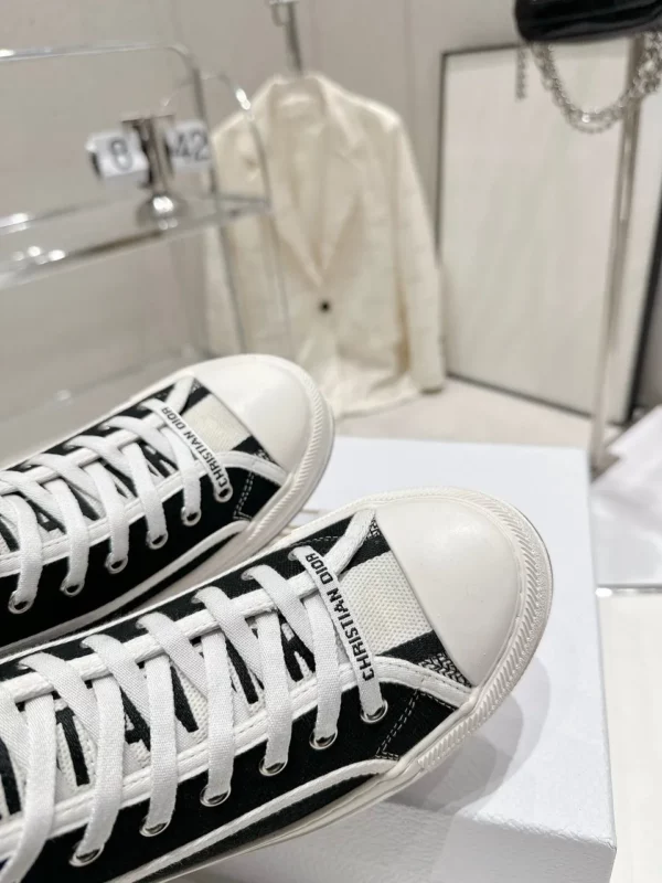 Dior shoes - Reps shoes