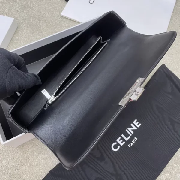 Celine bag - replica bags