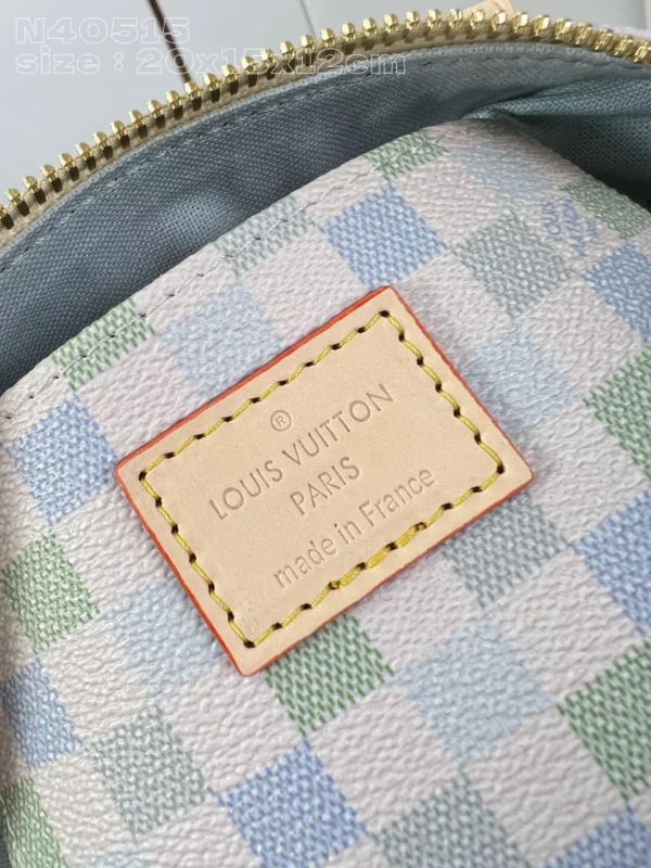 Louis Vuitton bag - louis vuitton replica bags