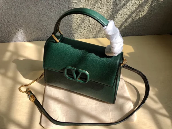 Valentino bag - replica bags