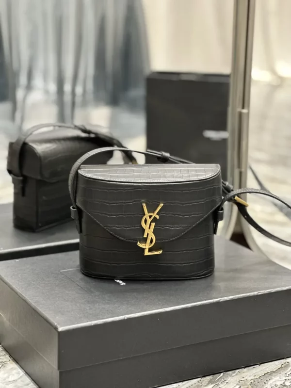 Saint Laurent bag - replica bags