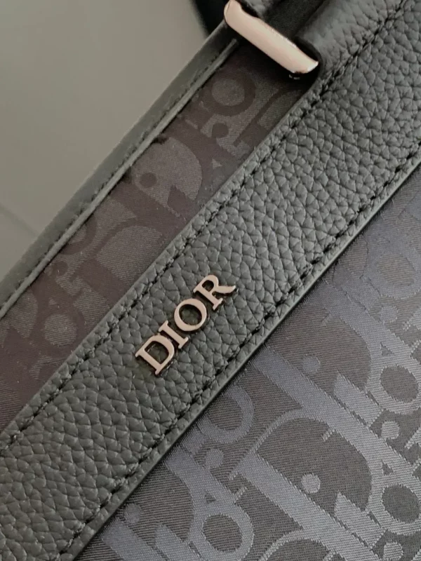 Dior bag - replica dior bags