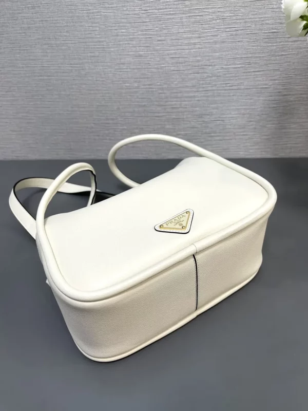 Prada bag - rep bags