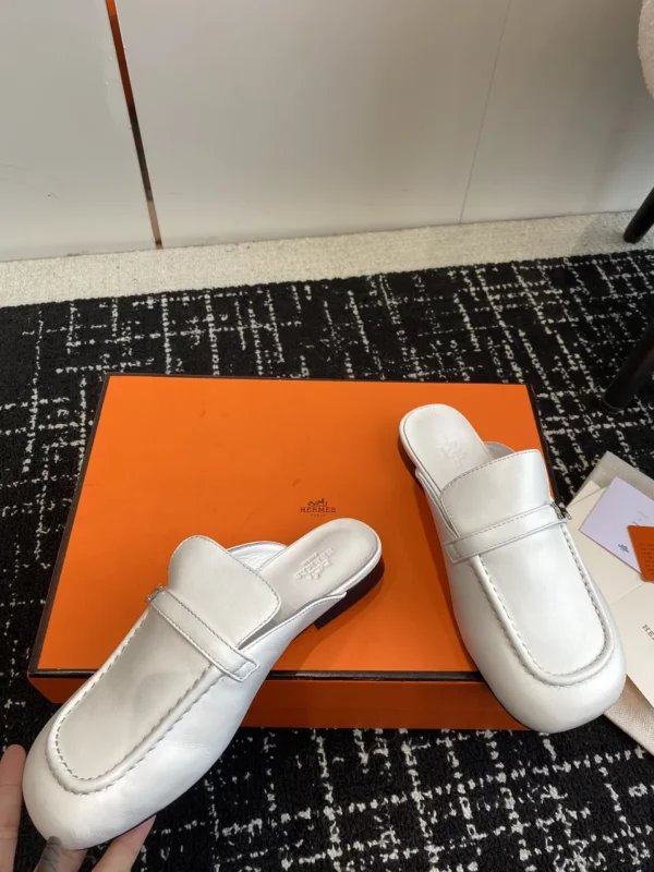 Hermes shoes - Replica shoes