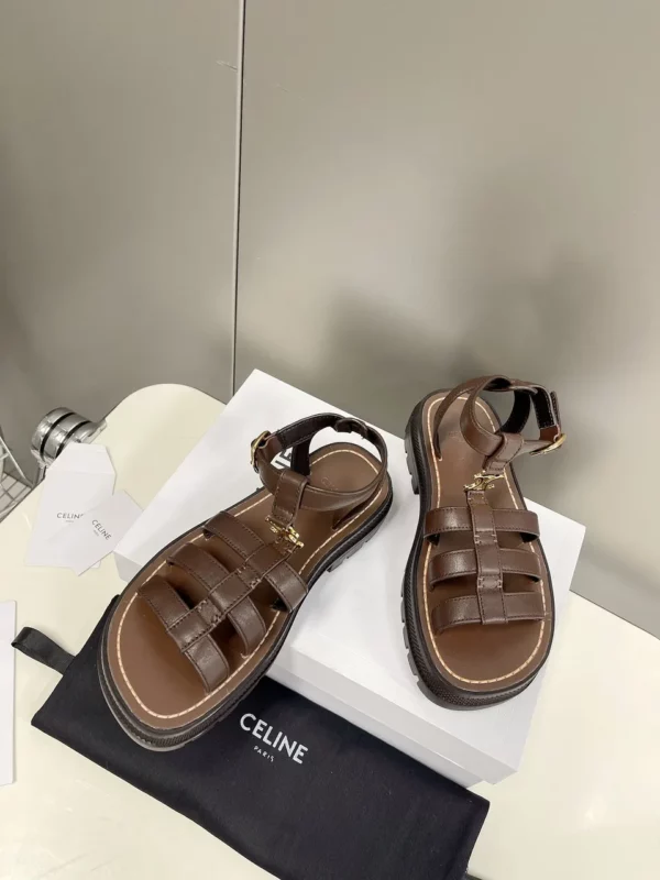 Celine shoes - Replica shoes