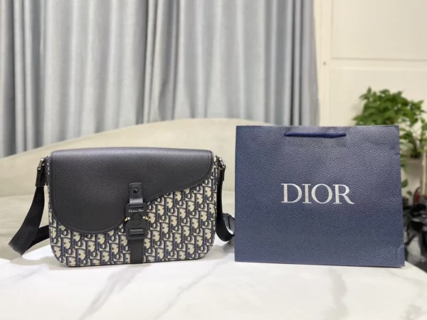 Dior bag - replica dior bags