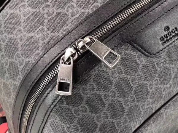 Gucci bag - replica gucci bags