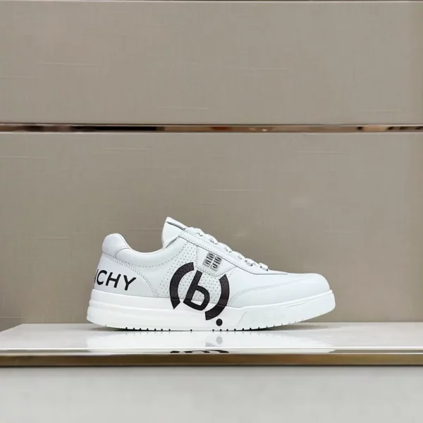 Givenchy shoes - rep shoes